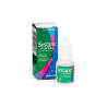 Gouttes Oculaires Alcon Systane Ultra 10ml - Soulagement Rapide Kermatone