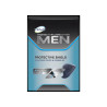 TENA Men Protection Discrète - Confort et Discrétion | Kermatone