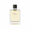 Hermès Terre D'Hermès Eau De Toilette 100ml - Kermatone