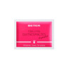 Dissolvant Pratique Beter - Lingettes Ongles | Kermatone