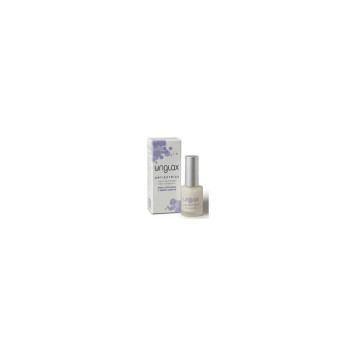 Laboratorios Viñas Unglax 1 Marqueur D'étirement D'ongle - Protection Kermatone