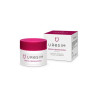 Uresim Hydratant Réparateur Rides - Crème Anti-Âge Kermatone