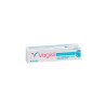 Vagisil Gel Lubricante Vaginal - Confort Intime Optimal | Kermatone