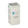 Visneurox Omk1 de Pharmadiet - Solution apaisante pour la peau