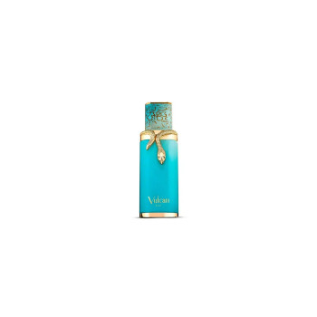French Avenue Vulcan Feu Ép 100ml Unisex