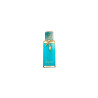 French Avenue Vulcan Feu Ép 100ml Unisex