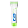 Vitis Dentifrice Aloès Pomme 100ml - Fraîcheur & Soin | Kermatone