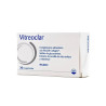 Sifi Vitreoclar 30 Comprimidos - Éclat et Hydratation | Kermatone