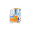 Spray Bucal Xerostom Boca Seca - Hydratez votre Bouche | Kermatone