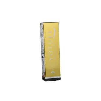 Pâte Dentifrice Blanchissant Yotuel Farma 50ml - Kermatone