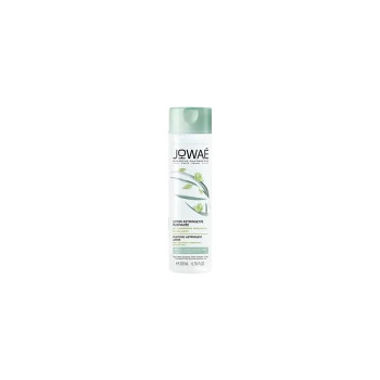 Lotion Astringente Purifiante Jowae - Peau parfaite | Kermatone