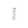 Lotion Astringente Purifiante Jowae - Peau parfaite | Kermatone
