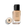 Chanel Les Beiges Foundation BD41 - Teint lumineux | Kermatone