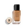 Fond de Teint Chanel Les Beiges BD121 - Éclat Naturel | Kermatone