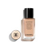 Chanel Les Beiges Foundation BR42 - Fini Naturel | Kermatone