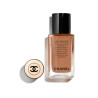 Fond de Teint Chanel Les Beiges BR132 - Éclat Naturel | Kermatone