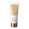 Crème Silky Bronze SPF30 - Protection Solaire Kermatone