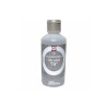 Alcool 70° Désinfectant Efficace - Kermatone