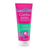 Carefree Duo Effect Nettoyant Intime Thé Vert & Aloe Vera - Kermatone