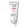 SVR Sensifine Baume Démaquillant 100g - Douceur & Efficacité | Kermatone