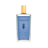 Instituto Español Poseidon King Man Eau De Toilette 150ml - Kermatone