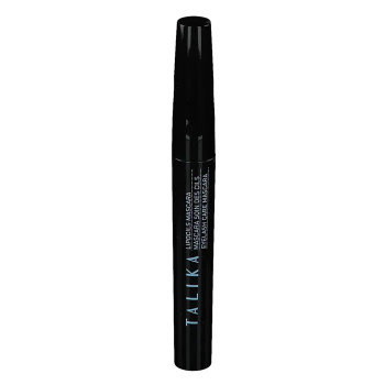 Mascara Nourrissant Talika Lipocils Noir 8.5ml | Kermatone