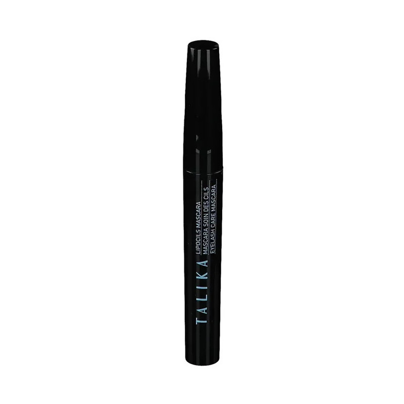 Mascara Nourrissant Talika Lipocils Noir 8.5ml | Kermatone