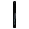 Mascara Nourrissant Talika Lipocils Noir 8.5ml | Kermatone