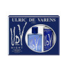 Ulric De Varens Udv Night Homme - Parfum & Lotion Kermatone