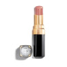 Chanel Rouge Coco Flash 116 Easy - Éclat & Hydratation | Kermatone