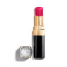 Chanel Rouge Coco Flash 122 Play - Éclat & Confort | Kermatone
