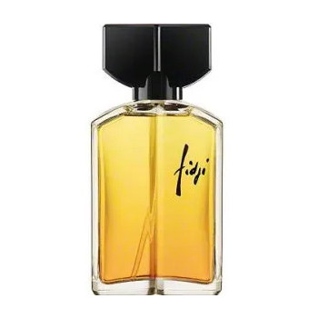 Fidji Eau De Toilette 100ml - Parfum Frais & Envoûtant | Kermatone