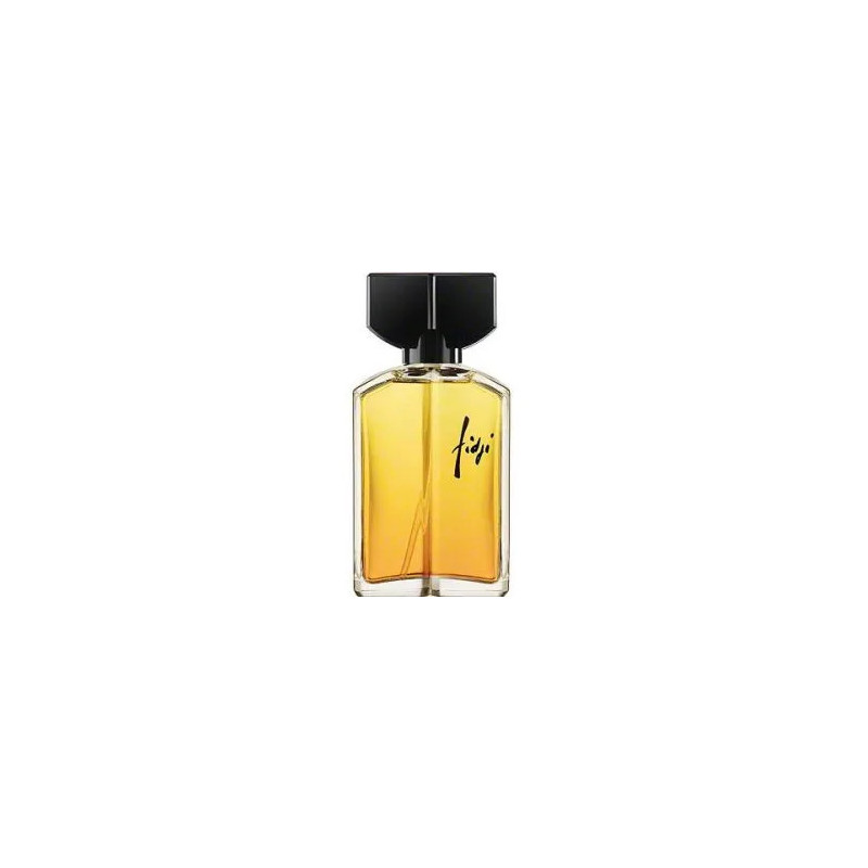 Fidji Eau De Toilette 100ml - Parfum Frais & Envoûtant | Kermatone