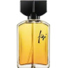 Fidji Eau De Toilette 100ml - Parfum Frais & Envoûtant | Kermatone
