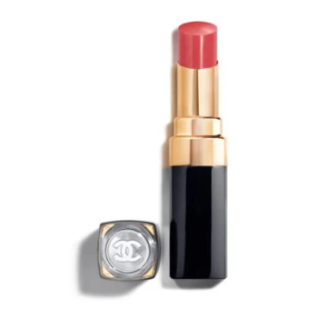 Rouge Coco Flash 144 Move - L'hydratation chic par Kermatone