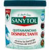 Désinfectant Sanytol Quitamanchas 450g - Kermatone