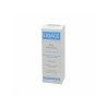 Uriage D S Emulsion Régulateur - Peau Grasse Kermatone