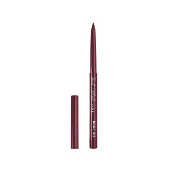 Bourjois Twist Matic Kajal 03 Henna Dorable – Regard Intense | Kermatone
