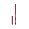 Bourjois Twist Matic Kajal 03 Henna Dorable – Regard Intense | Kermatone