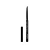 Bourjois Twist Matic Kajal 01 Charkhol - Intensité et Crémeux | Kermatone