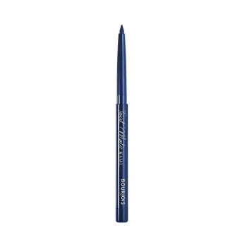 Bourjois Twist Matic Kajal Bleu Profond - Kermatone
