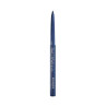 Bourjois Twist Matic Kajal Bleu Profond - Kermatone