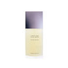 Issey Miyake L'eau D'issey Homme 75ml – Eau De Toilette Kermatone