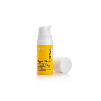 Strivectin Tighten Lift Hyperlift Eye - Lifting Instantané | Kermatone