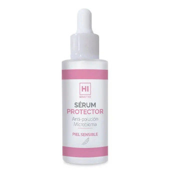 Redumodel Hi Sensitive Sérum Protecteur - Peau Sensible | Kermatone