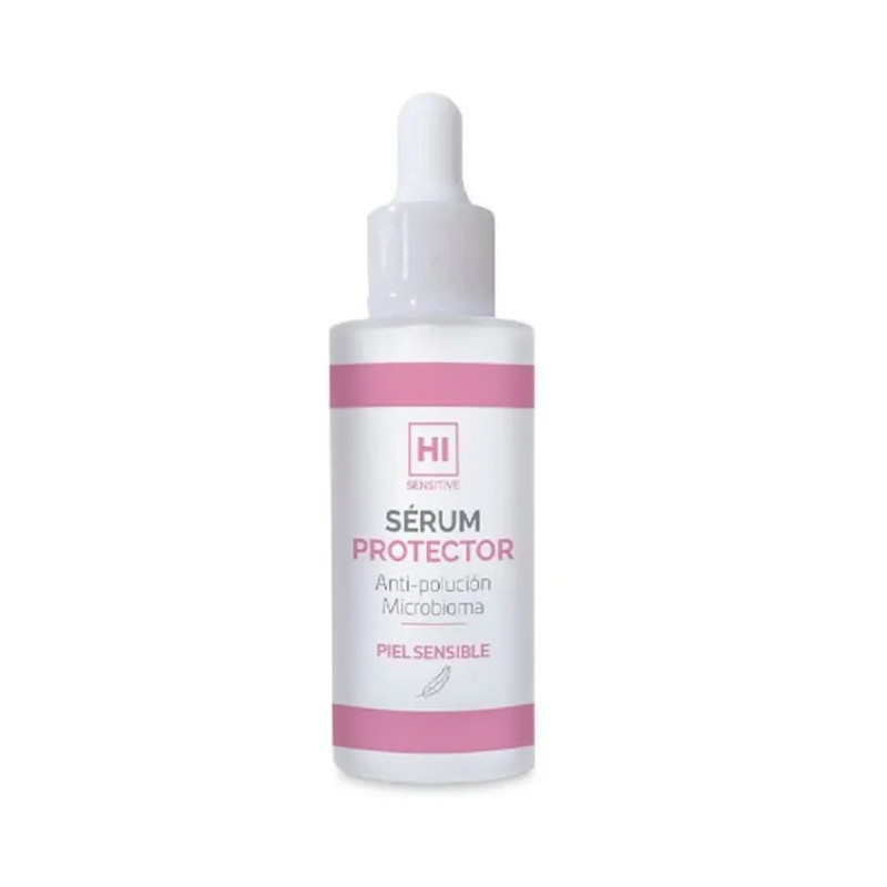 Redumodel Hi Sensitive Sérum Protecteur 30ml