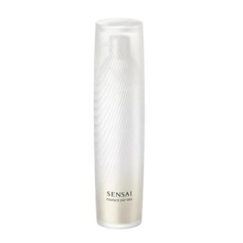 Essence Day Veil SPF30 - Protection & Hydratation | Kermatone