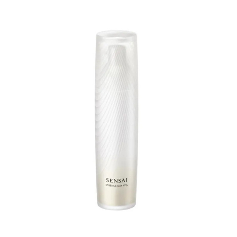 Essence Day Veil SPF30 - Protection & Hydratation | Kermatone