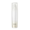 Essence Day Veil SPF30 - Protection & Hydratation | Kermatone