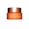 Clarins Extra-firming Energy 50ml - Crème Énergisante | Kermatone
